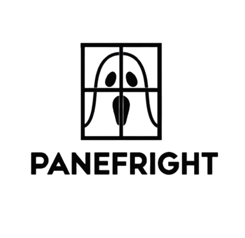 PANEFRIGHT