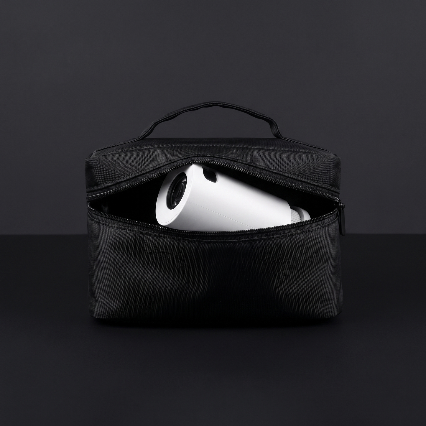 Projector Case