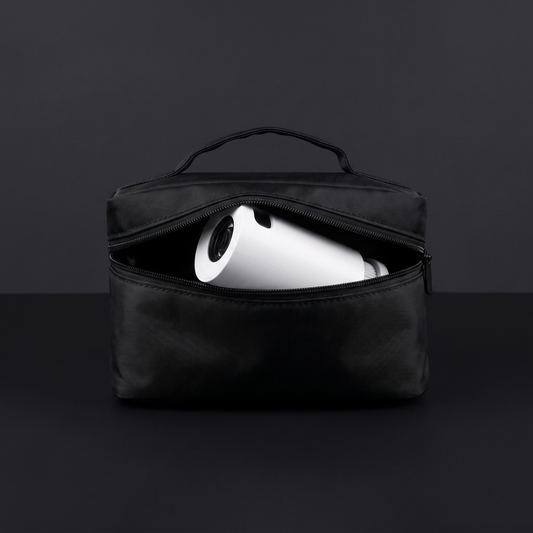 Projector Case