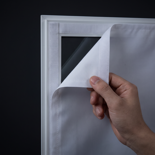 Projection Sheet